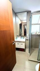 SunGlade (D19), Condominium #617149221